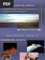 Download Fundamentos Tecnicos de Asfaltos en Faenas de Pavimentacin by Pola Cos SN72613206 doc pdf