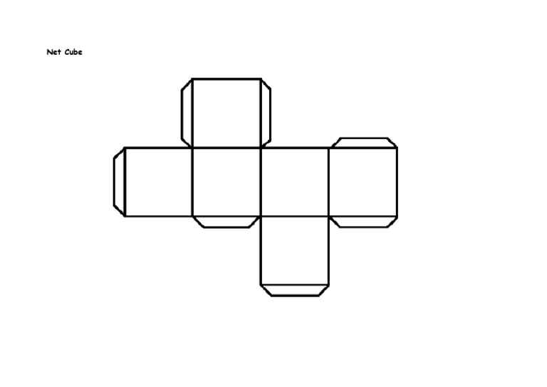 Net_Cube PDF