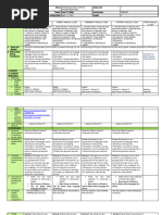 DLL English Q3 wk2