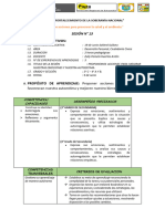 DPCC - Sesión 13