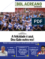 Revista-FFAC 2019