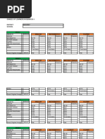 Elem Gwa Quarter-1 2022-2023