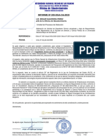 6 INFORME #209-2020 Solicitud de Expediente Tecnico Obra Derecho (F)