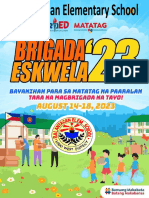 Brigada-Cover (1)(1)