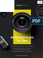 Business Plan Go Photo