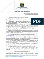 PCDT-Esclerose-Multipla-06-05-2015