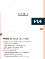 Unit 01 Conduction HT PPT OK