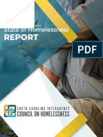 2022 State of Homelessness Report Draft Final 211 Demo Change 1423