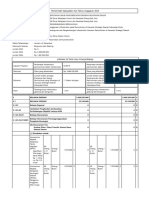 Final RPJMD Alor 2019 2024 Sebelum Revisi