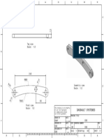 Dassault Systemes: XXX User XXX X XXX A3