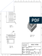 Dassault Systemes: XXX User XXX X XXX A3