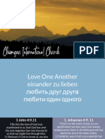 2023 12 10 Love One Another 02