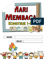 MARI MEMBACA_