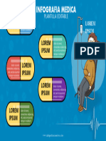 Plantilla - Infografias - de - Salud 1