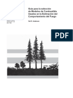 GUIA_PARA_DETERMINAR__MODELOS_DE_COMBUSTIBLES