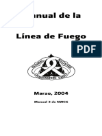 MANUAL_DE_LA_LINEA_DE_FUEGO_LIBRO_ROJO