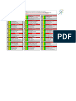 Disc Test - Euromedica