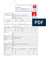 Application Form - Sukanda Djaya