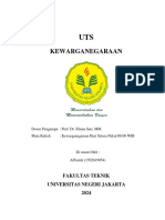 AlFaridz_1502619054_PendidikanVokasionalTeknikMesin_UTS KWN