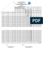 New Be Form 1.1 Final