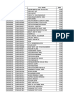 Bpi India Order Form - Feb 2016