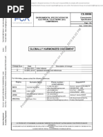 ISO 16750-3:2023 Document Download | PDF | Written Communication ...