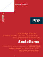 Socialismo WEB 20 01