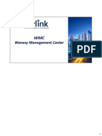1_WMC - Wanesy Management Center - 20210922