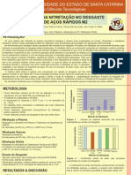 Poster Eliana CBCIMAT