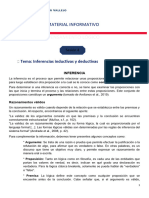 Material Informativo S04