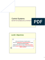 Lec02 Math Foundation1