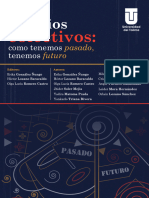 Libro Idearios Colectivos Final