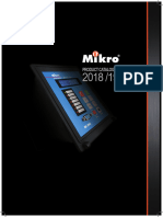 Mikro Catalogue High Quality Print V5 CMYK
