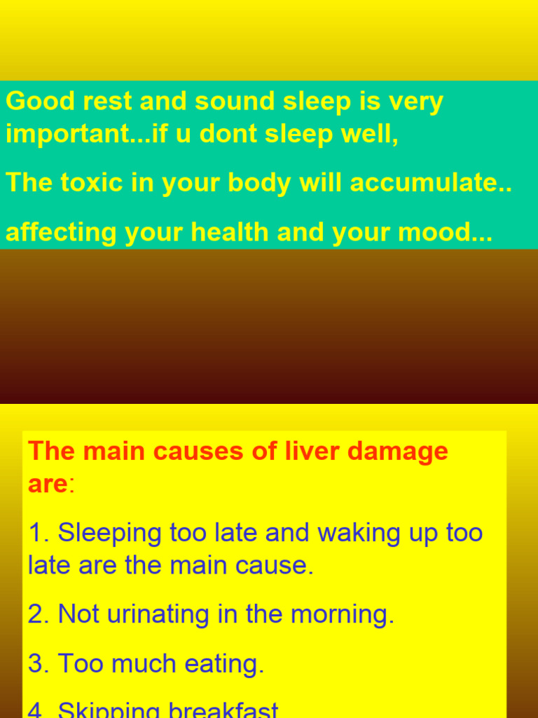 Liverdamage download free pdf small intestine eating