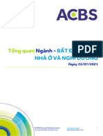 Nganh Bat Dong San Bat Dong San Nha o Va Nghi Duong Ngay 26-07-2021 20210727134804