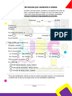 Formulario de Excusas 2024 Original-1