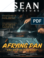 A FRYING PAN- FINAL PROJECT