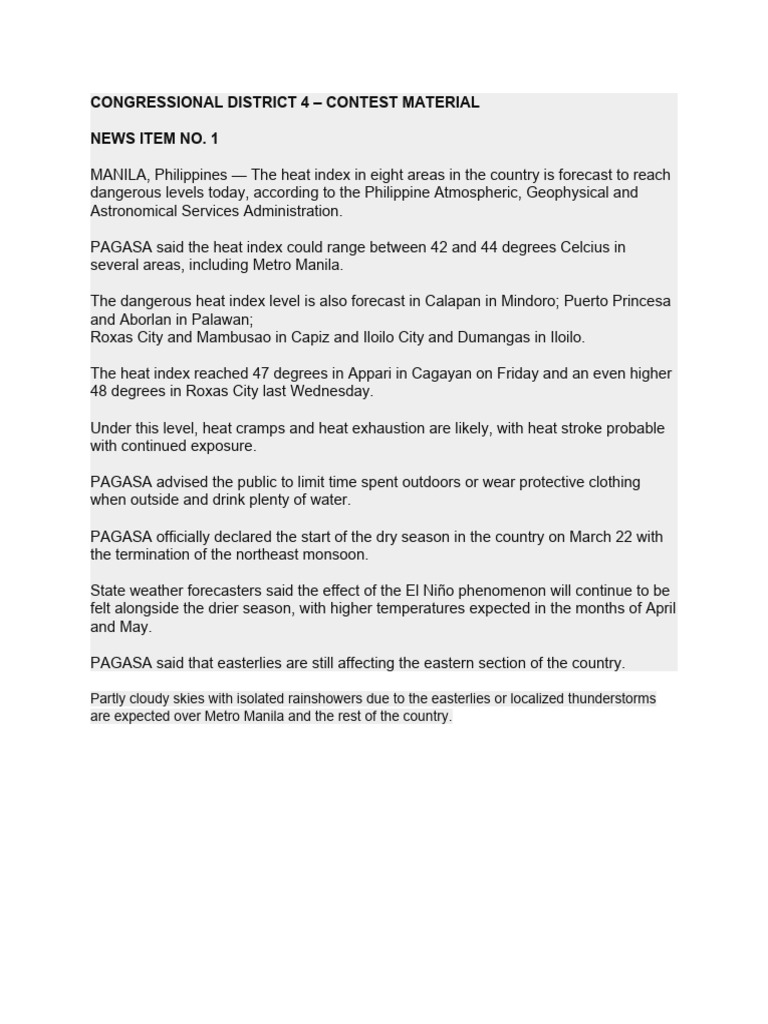 congressional-district-4-pdf