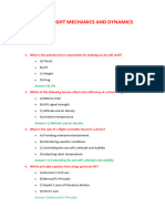 Unit-4 Mcq's and Q&A