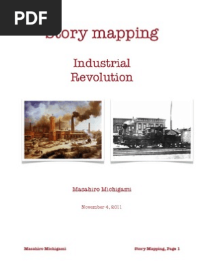 MWH.B.industrialStoryMap.masahiro.michigami