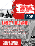 Perumusan 20230830 125255 0000