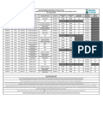 IIEVC BCAD0701 Year 3 Programme Assessment Schedule 2024 V2