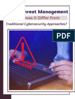 PDF - Insider Threat Management