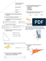 TALLER_DE_RECUPERACION_10 (1)