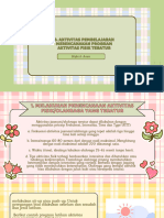 Green Colorful Cute Aesthetic Group Project Presentation - 20240228 - 112306 - 0000