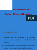 Numerical-Methods-Unit-IV