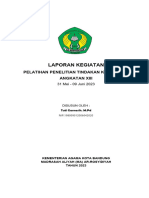 Laporan - Pintar - PTK - Mei 2023 - Tuti Garnasih - Mei