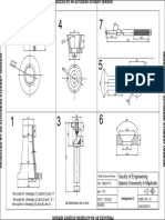 assignment 2-Mohammedf Ahmed Tahhan-Layout3