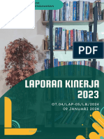 LKJ Tahun 2023 FINALL - Compressed