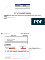 Guía - Práctica - # - 03 (1) Tarea FG